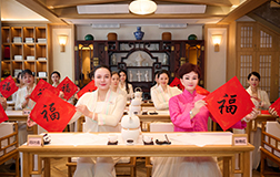 2022年红瑞微周刊第十七期（12月11日-12月17日）