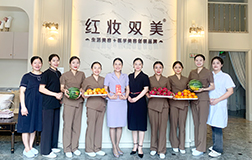 2023年红瑞微周刊第二十四期（2023年6月19日）