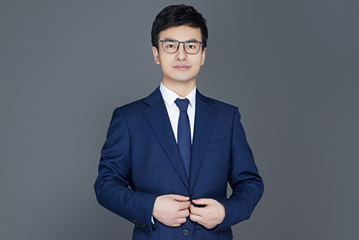 红瑞集团“专精特新学科” 颜值医疗美容张建平 