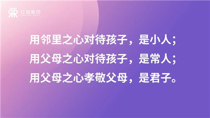 1600247202746880.jpg 2.jpg