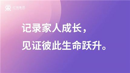 1600247223772871.jpg 3.jpg