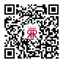 1601092314954697.jpg 官网微信.jpg