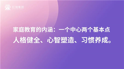 1603701821324357.jpg 2.jpg
