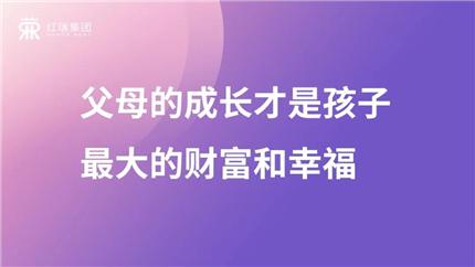 1603701849334341.jpg 4.jpg