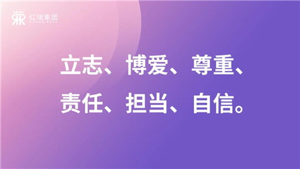 1603701912431930.jpg 9.jpg