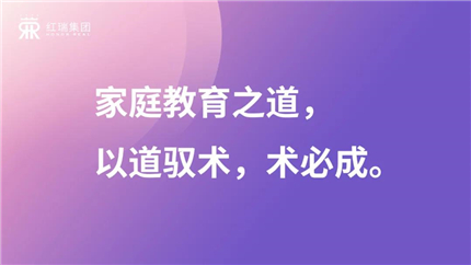1603701923975922.jpg 10.jpg