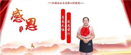 1604542950209876.jpg 1.jpg