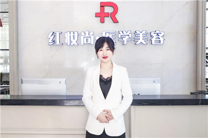 1604543472110331.jpg 2.jpg