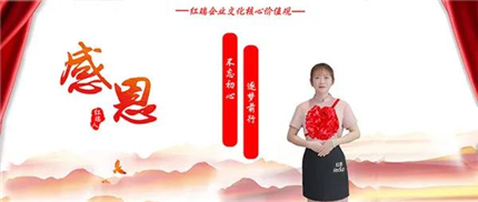 1605082844540680.jpg 1.jpg