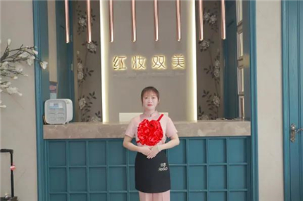 1605082849203482.jpg 2.jpg