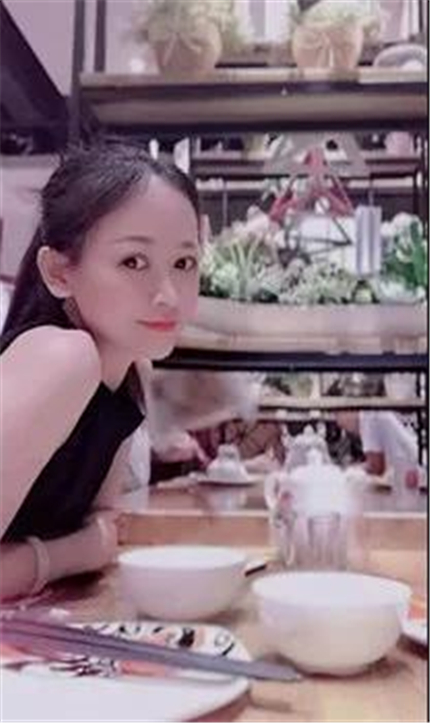 1605082874793639.jpg 6.jpg