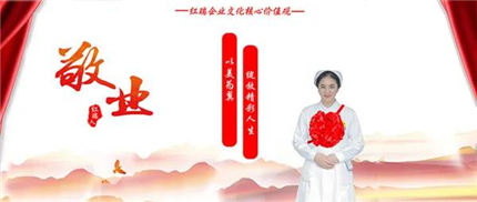 1605083716239253.jpg 1.jpg