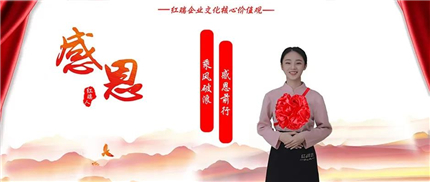 1605150997334282.jpg 1.jpg