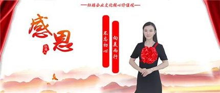 1605152428614858.jpg 1.jpg