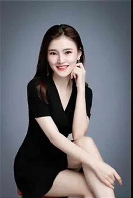 1605152473728892.jpg 6.jpg