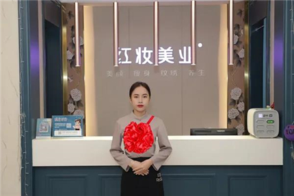1609814106123927.jpg 2.jpg