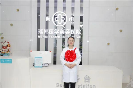 1609816731818255.jpg 2.jpg
