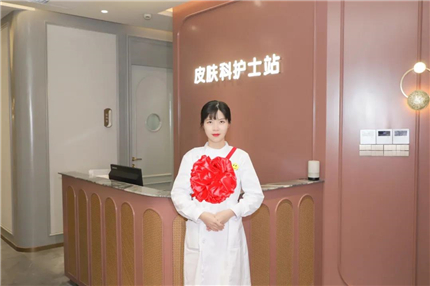 1609819304624136.jpg 2.jpg