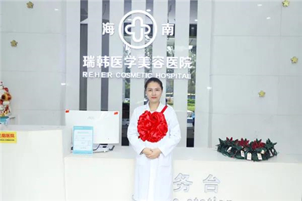 1611132223432443.jpg 2.jpg