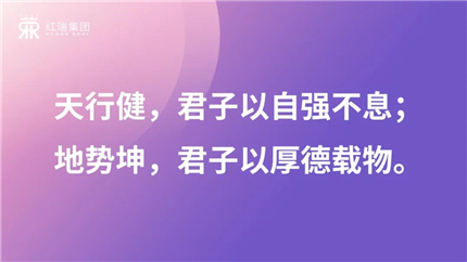 1611136479563428.jpg 3.jpg