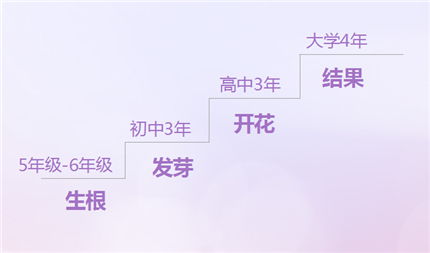 1611136512476042.png 5.png