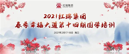 1614910753830565.jpg 1.jpg