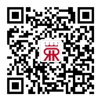 1615270862495040.jpg 服务号二维码.jpg