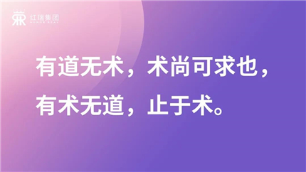 1616484022999949.jpg 2.jpg