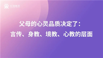 1616484034614132.jpg 3.jpg