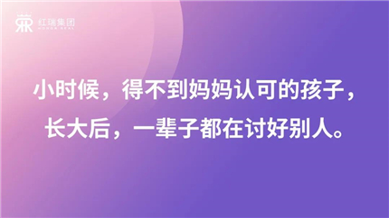 1616484058907806.jpg 4.jpg