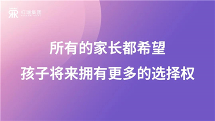 1621923684361247.jpg 3.jpg