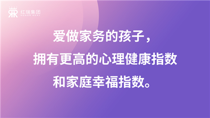 1621923699901388.png 4.png