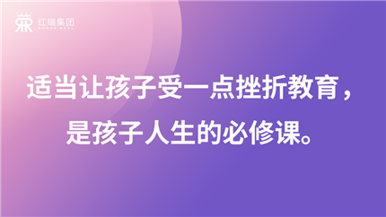 1621923741285112.png 7.png
