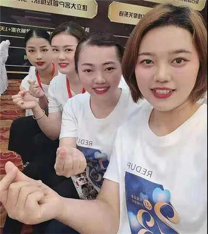1626317563612745.jpg 2.jpg
