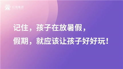 1627461320761046.jpg 2.jpg