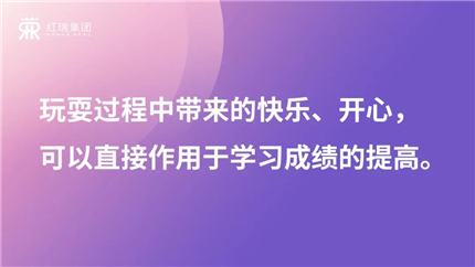 1627461367643824.jpg 4.jpg
