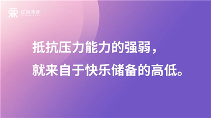 1627461375226747.jpg 5.jpg