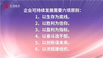 1629098957114405.jpg 4.jpg