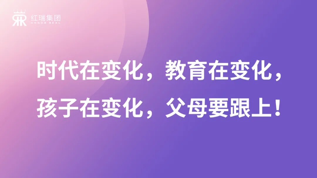 1634542193531387.jpg