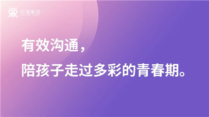 1642404088126037.jpg 4.jpg
