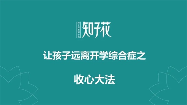 1663139985481862.jpg 2.jpg
