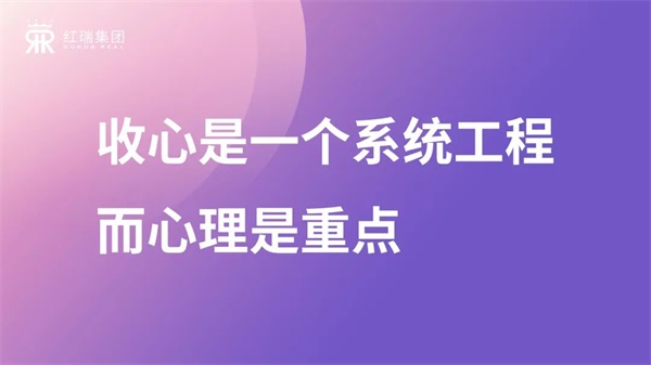 1663139999938884.jpg 3.jpg