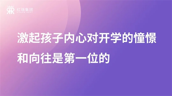 1663140024631091.jpg 4.jpg