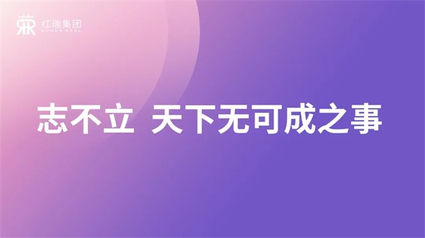 1663140051886304.jpg 6.jpg