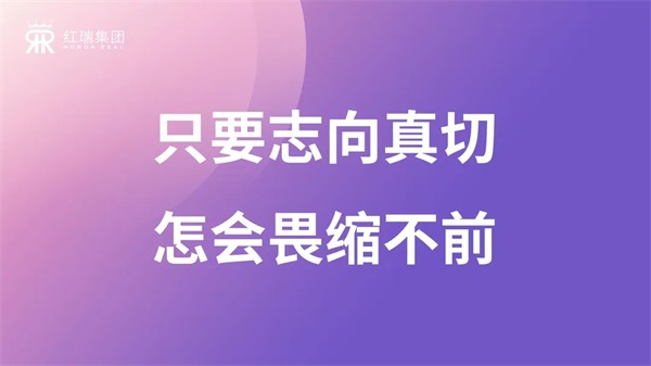 1663140071292533.jpg 8.jpg