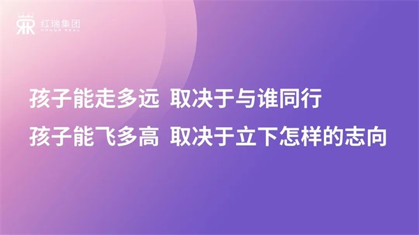 1663140088167623.jpg 9.jpg