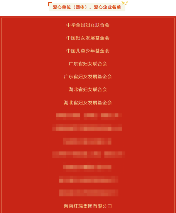 1663811925159278.png 1.png