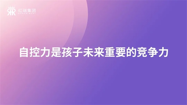 1670813665541519.jpg 2.jpg