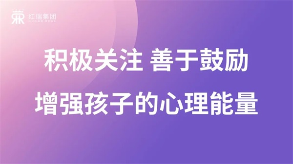 1670813676367081.jpg 3.jpg