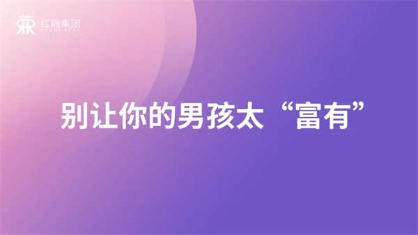 1670813693193609.jpg 5.jpg